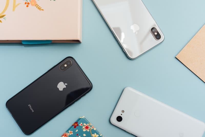 Clear Coat Original Screen Protector