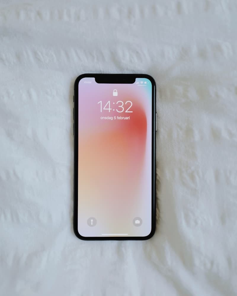 Professional Screen Installation